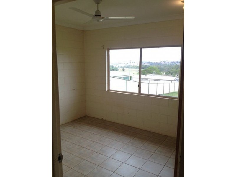 9 Coase Lane, Tingoora QLD 4608