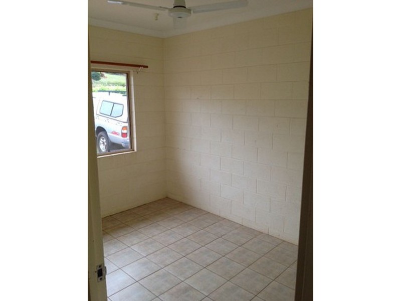 9 Coase Lane, Tingoora QLD 4608