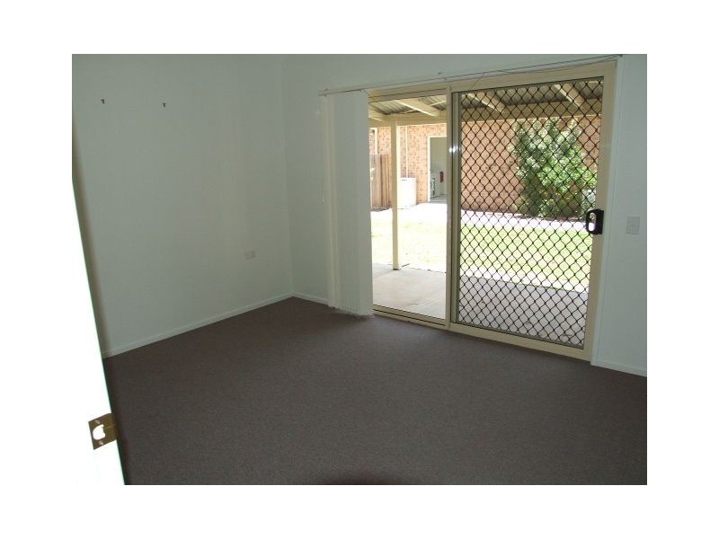 103/15 Old Wondai Road, Wondai QLD 4606