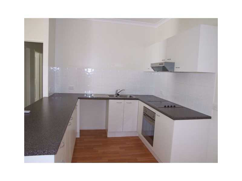 103/15 Old Wondai Road, Wondai QLD 4606