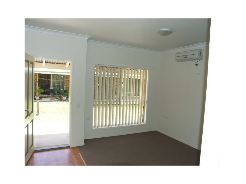 103/15 Old Wondai Road, Wondai QLD 4606