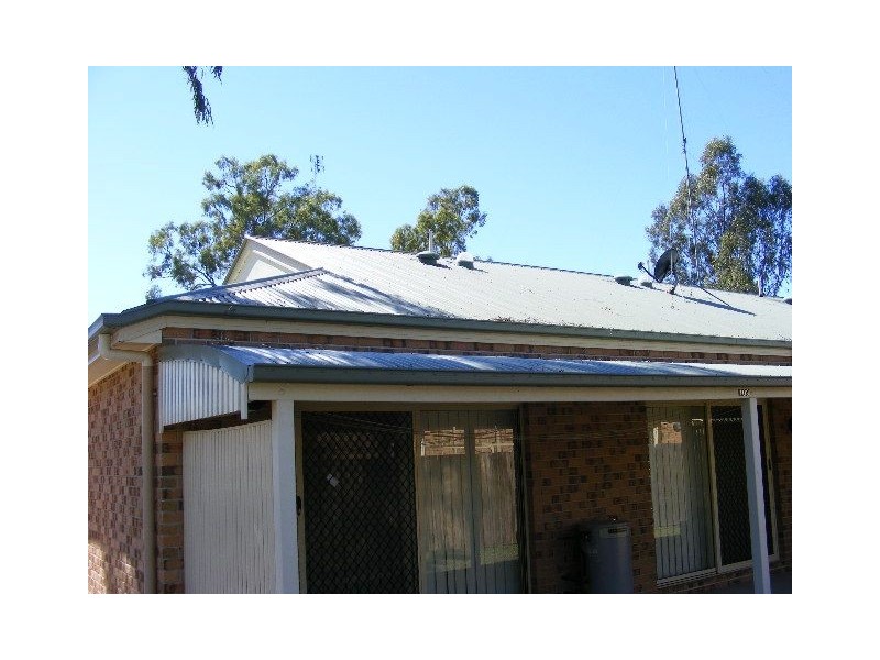 103/15 Old Wondai Road, Wondai QLD 4606