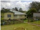 45 Edwards Street, Wondai QLD 4606