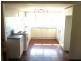 45 Edwards Street, Wondai QLD 4606