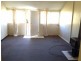 45 Edwards Street, Wondai QLD 4606