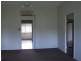 45 Edwards Street, Wondai QLD 4606
