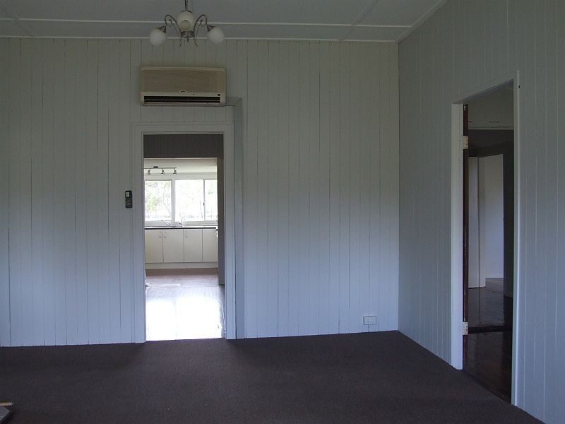 45 Edwards Street, Wondai QLD 4606