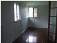 45 Edwards Street, Wondai QLD 4606