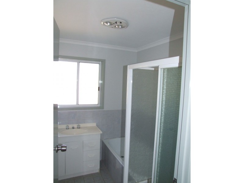 86 Pring Street, Wondai QLD 4606