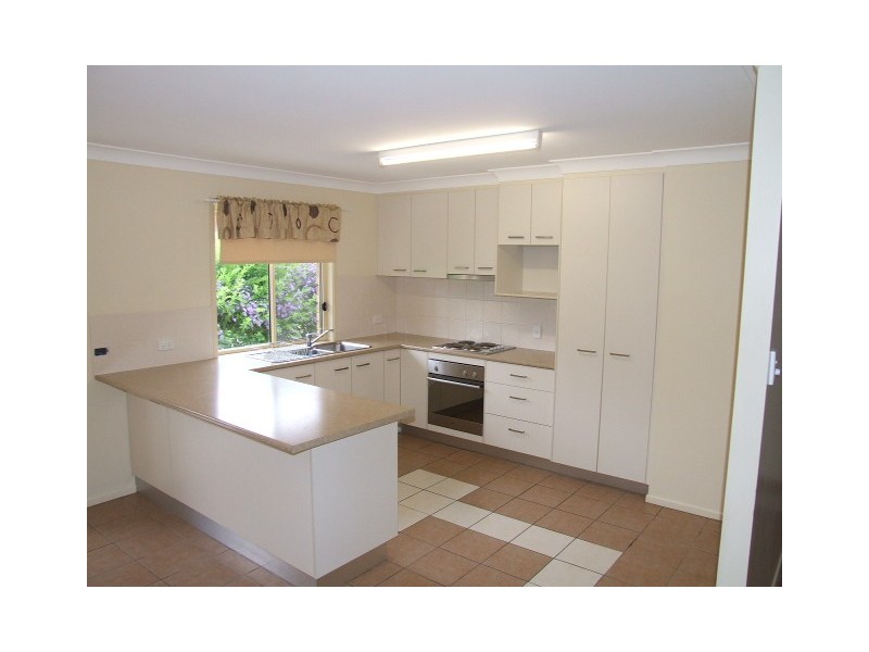 76 Cadell Street, Wondai QLD 4606