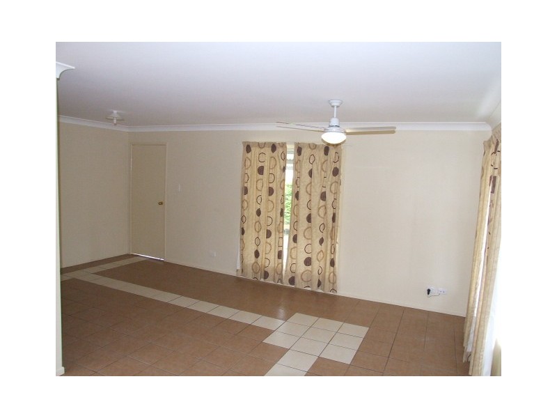 76 Cadell Street, Wondai QLD 4606