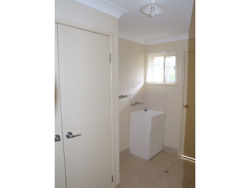 76 Cadell Street, Wondai QLD 4606