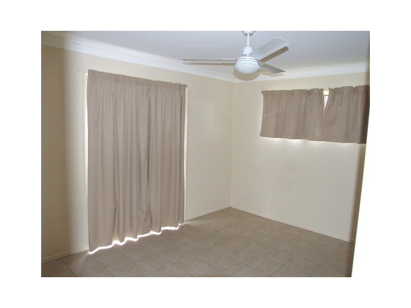 76 Cadell Street, Wondai QLD 4606