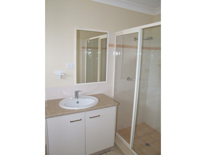 76 Cadell Street, Wondai QLD 4606