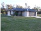 31 Grant Crescent, Wondai QLD 4606