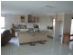 31 Grant Crescent, Wondai QLD 4606