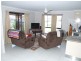 31 Grant Crescent, Wondai QLD 4606