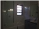 31 Grant Crescent, Wondai QLD 4606