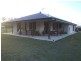 31 Grant Crescent, Wondai QLD 4606
