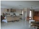 31 Grant Crescent, Wondai QLD 4606