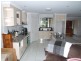 31 Grant Crescent, Wondai QLD 4606