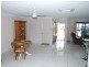 31 Grant Crescent, Wondai QLD 4606