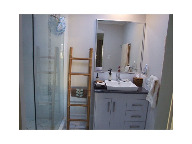 31 Grant Crescent, Wondai QLD 4606