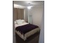 31 Grant Crescent, Wondai QLD 4606