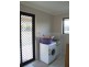31 Grant Crescent, Wondai QLD 4606