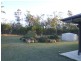 31 Grant Crescent, Wondai QLD 4606