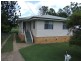 35 Edwards Street, Wondai QLD 4606