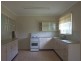 35 Edwards Street, Wondai QLD 4606