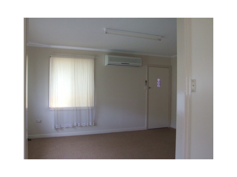 35 Edwards Street, Wondai QLD 4606