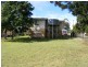 35 Edwards Street, Wondai QLD 4606
