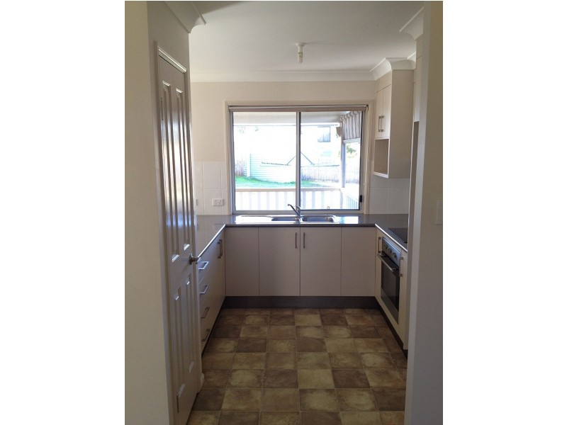 12 Muller Street, Tingoora QLD 4608