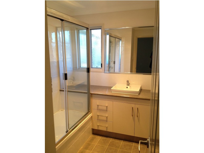 12 Muller Street, Tingoora QLD 4608