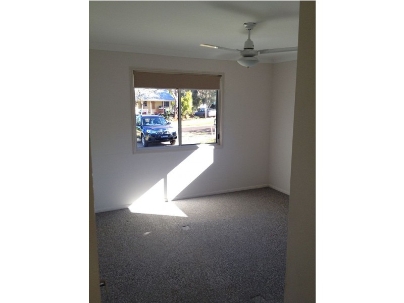 12 Muller Street, Tingoora QLD 4608