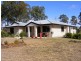 75 Hines Road, Wondai QLD 4606