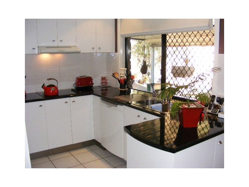 75 Hines Road, Wondai QLD 4606