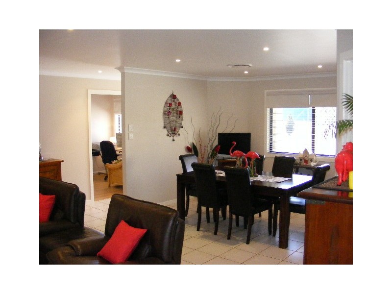 75 Hines Road, Wondai QLD 4606