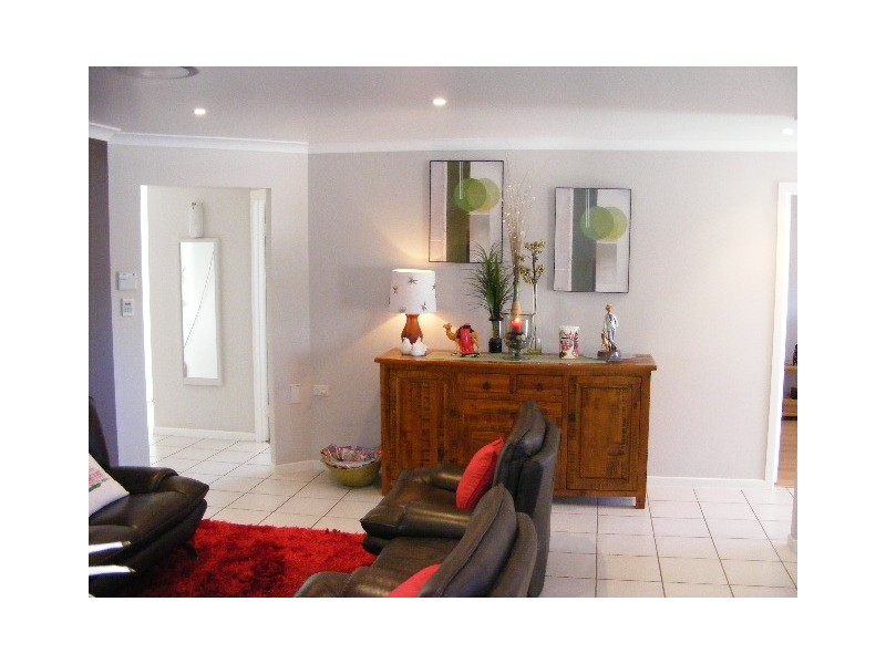 75 Hines Road, Wondai QLD 4606