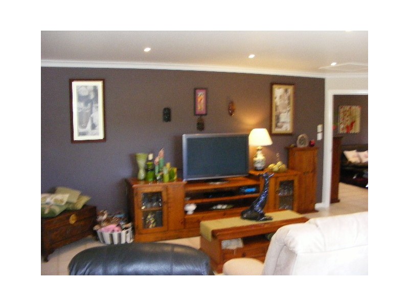 75 Hines Road, Wondai QLD 4606