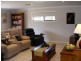 75 Hines Road, Wondai QLD 4606