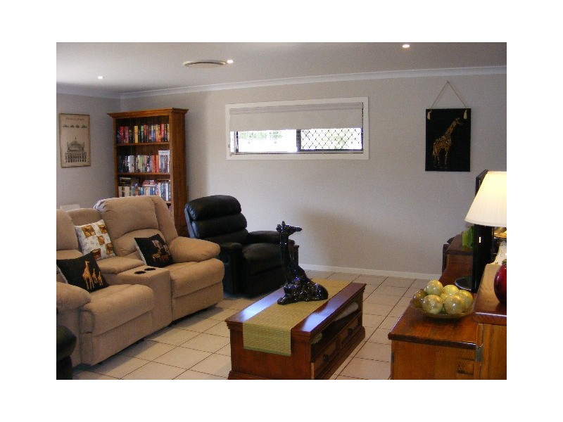 75 Hines Road, Wondai QLD 4606