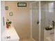 75 Hines Road, Wondai QLD 4606