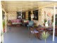 75 Hines Road, Wondai QLD 4606