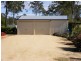 75 Hines Road, Wondai QLD 4606