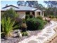 75 Hines Road, Wondai QLD 4606