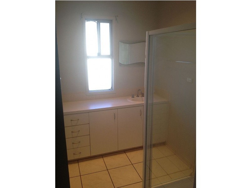 45 Edwards Street, Wondai QLD 4606