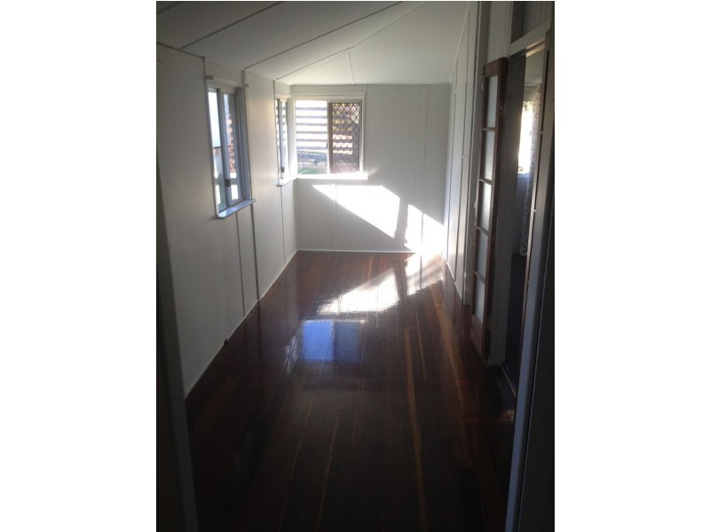 45 Edwards Street, Wondai QLD 4606